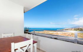 Apartamento Marazul Del Sur