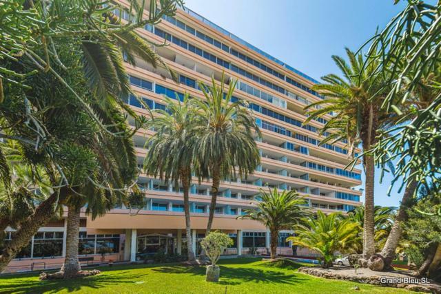 Apartamento Marazul del Sur Costa Adeje  Exterior foto