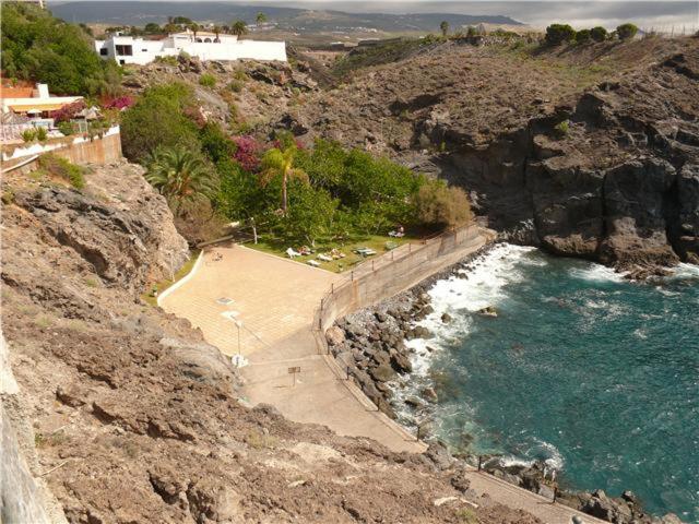 Apartamento Marazul del Sur Costa Adeje  Habitación foto